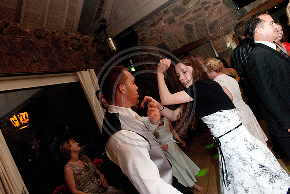 Gieck Wedding-5145
