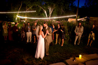 Weddings, Engagements & Events