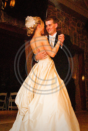 Gieck Wedding-5013