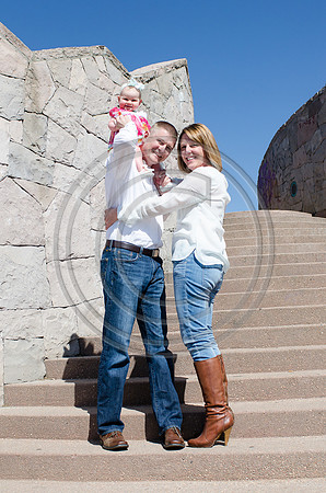 James_F046