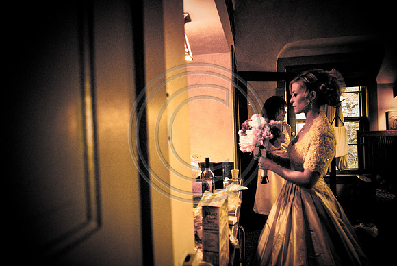 Gieck Wedding-1171