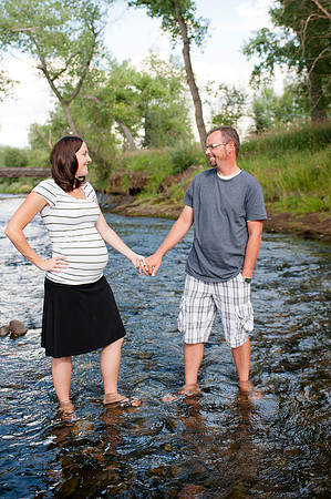 McNaughton_F051