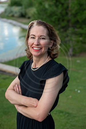 Jacobs_108