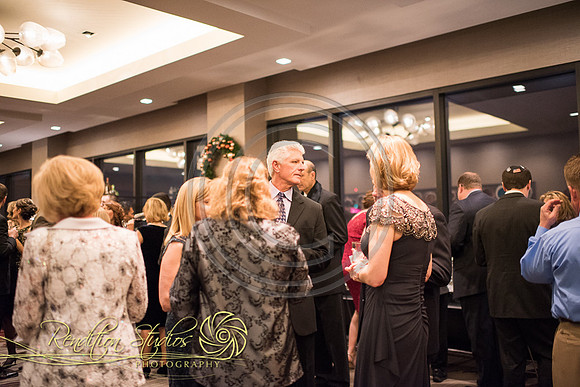 Holiday15F_009-LR
