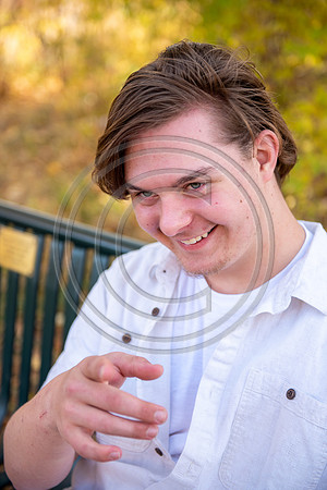 Kropp_049