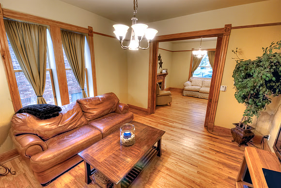 _DSC0133_4_5_6_7_tonemapped