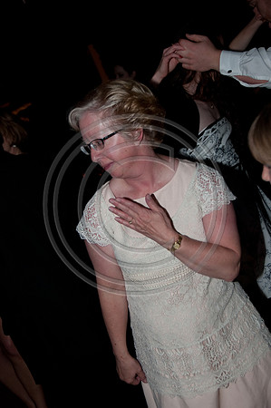 Gieck Wedding-5146