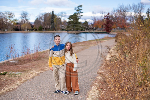 Penney_F009