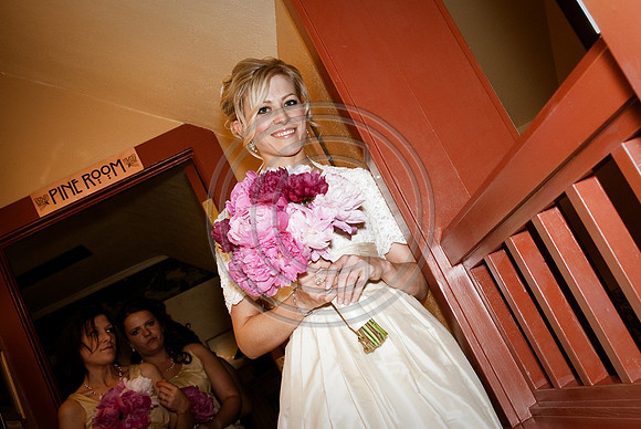 Gieck Wedding-1180