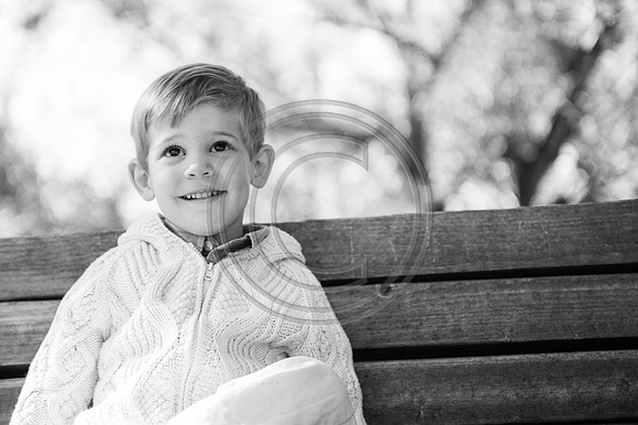 Morrison_F022