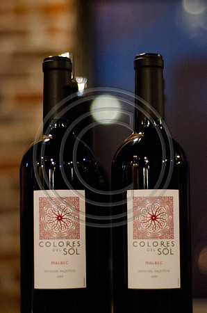 Bottlenotes_F041-2011