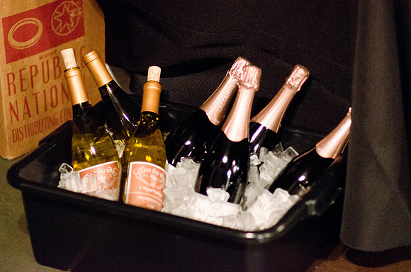 Bottlenotes_F120
