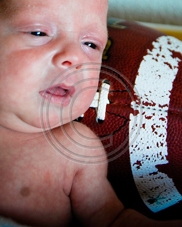 Longseth-0314_2010-0825