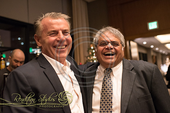 Holiday15F_093-LR