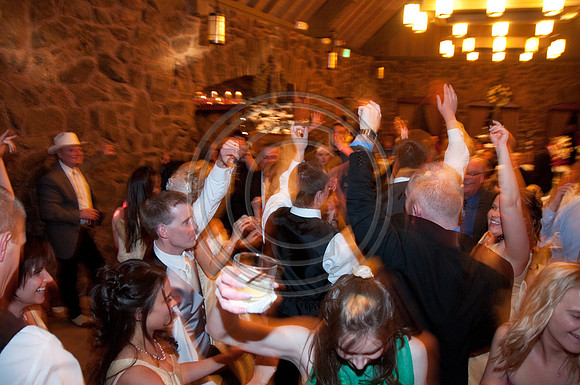 Gieck Wedding-5111