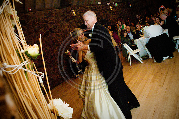 Gieck Wedding-5069