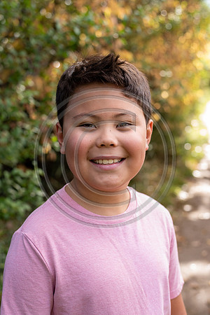 Jenkins_044