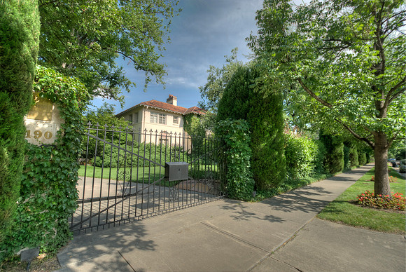 190high_HDR_0001