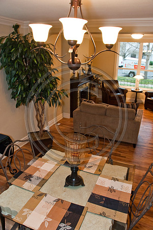 CO_Denver_2336 High Street_11132009_013
