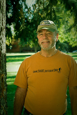 Don Farr_Denver_20091014_0013