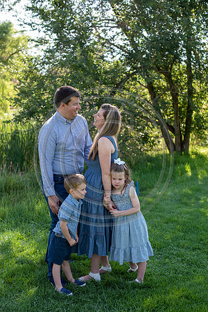 Stransky_041