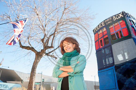 Fox_F0034