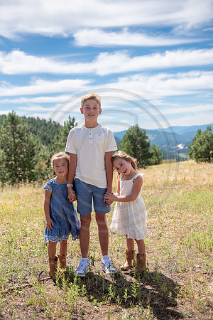 Hellman_033