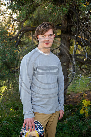 Kropp_007