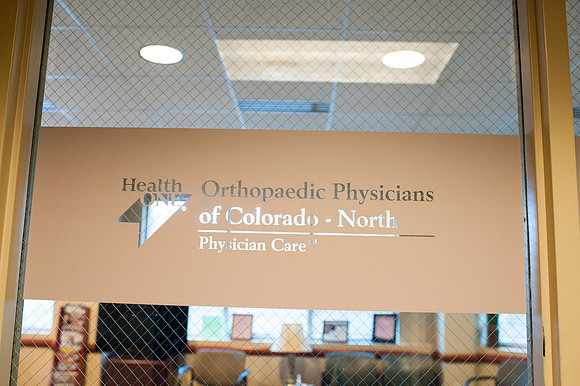 OPC-North_F063