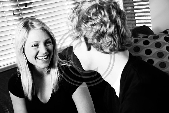 2010_0418_IMG0924_Complexions_BW