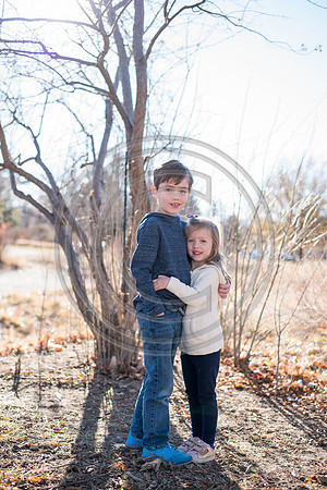 Kelley_F008