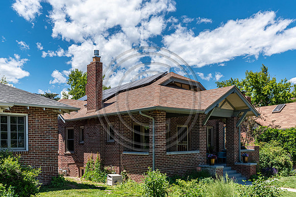 2511 Birch St Denver CO 80207-large-033-036-Exterior-1498x1000-72dpi