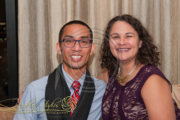 Holiday15F_027-LR