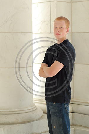 Patten-0088