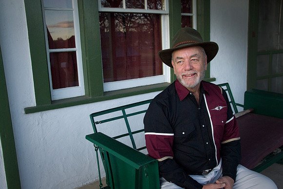 Don Farr_Denver_20091014_0138