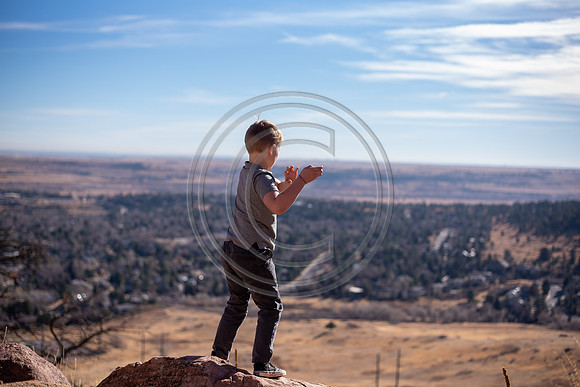 Boutwell_F086