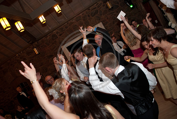 Gieck Wedding-5108