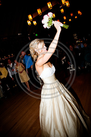 Gieck Wedding-5179