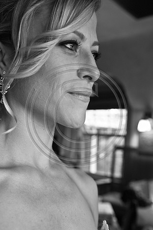 Gieck Wedding-1098