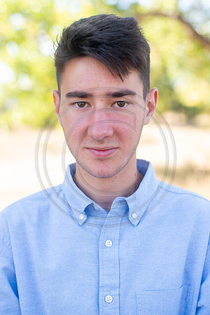 Kechris_055