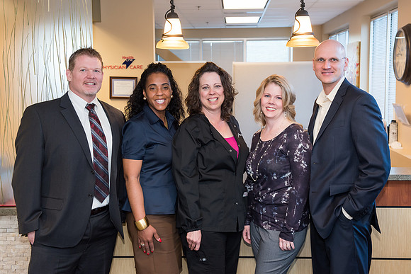 OPC-North_F005