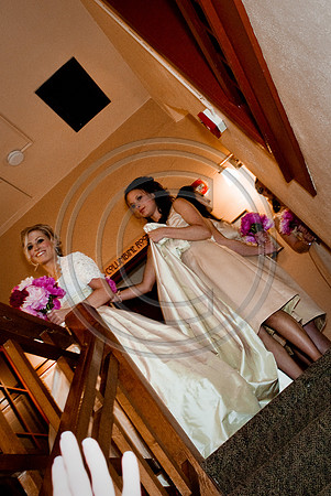 Gieck Wedding-1185