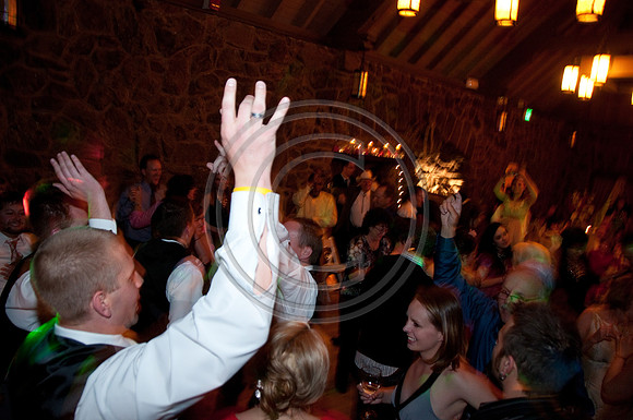 Gieck Wedding-5139