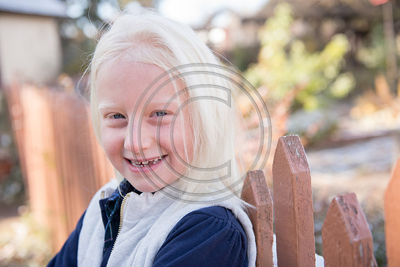 Brown_F027