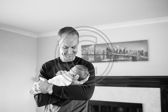 Bradley_F028
