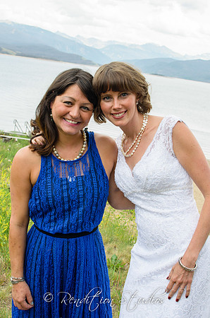 Grosser_F040