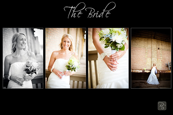 the-bride-01