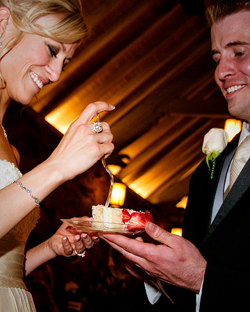 Gieck Wedding-4142