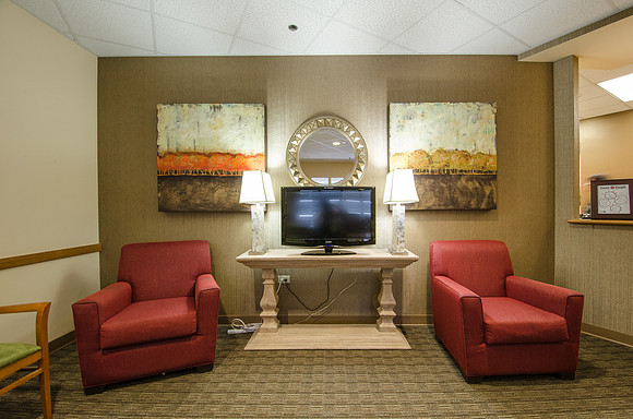 Office2_F012