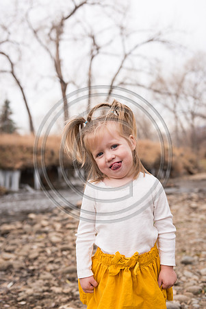 Kelley_F009
